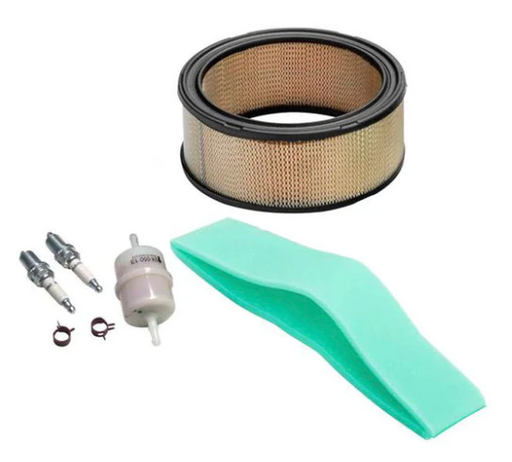 TUNE-UP &FILTER KIT KOHLER