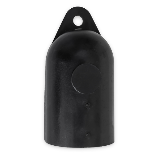 BOOT, GENERIC OUTPUT STUD