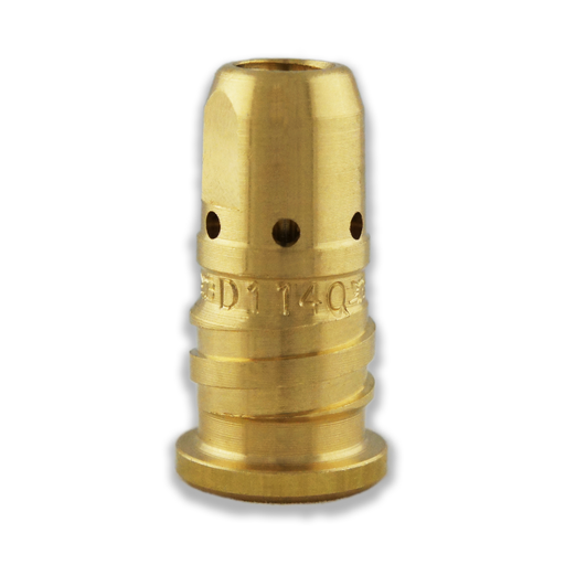 DIFFUSER QUIK SER1 1/4REC