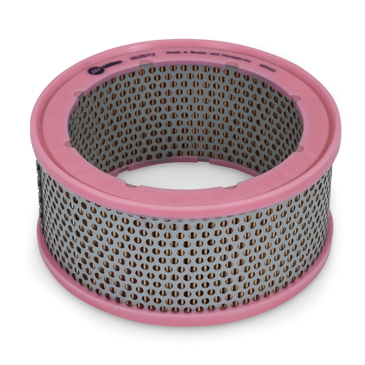 INLET AIR FILTER COMPRESSOR