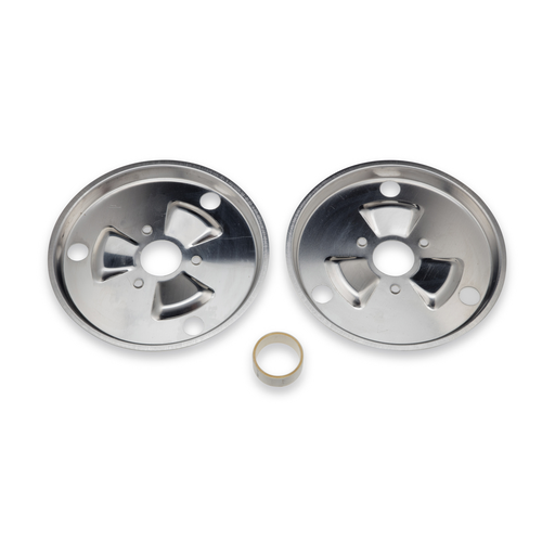 Spool Adapter (14LB Coil)