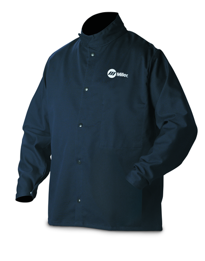 Classic Cloth Jacket, 3XL
