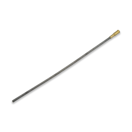 Jump Liner for 5/64" Wire, Steel, Gasless
