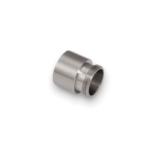 HW NOZZLE EXTENSION 10MM
