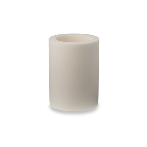 Replacement Air Filter for In-Line Filter Kit