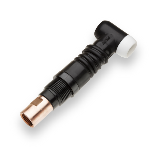 WELDCRAFT A-200F TORCH BODY
