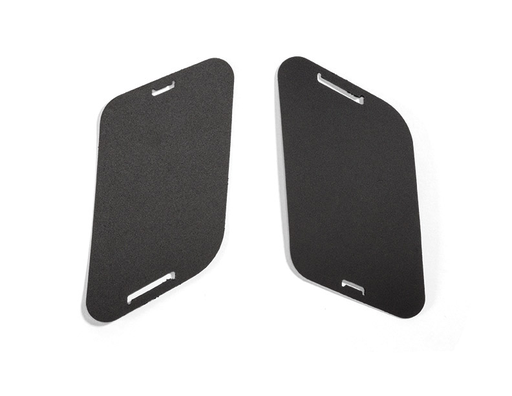 Side Window Covers Set, T94(i)
