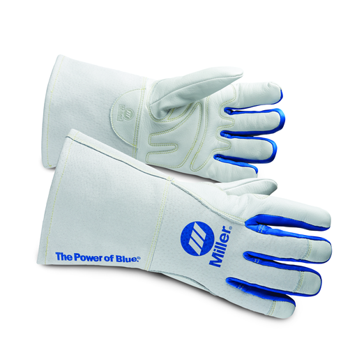 MIG Lined Gloves, M