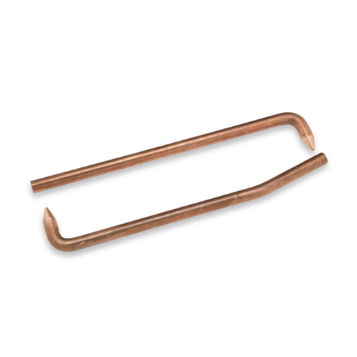 Standard 12 in. Tongs