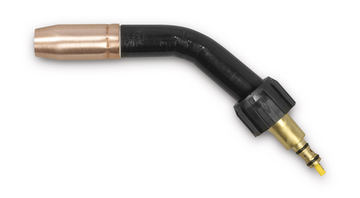 KIT, HEAD TUBE ASSY AIR (A) AP/PP 60DEG 6IN