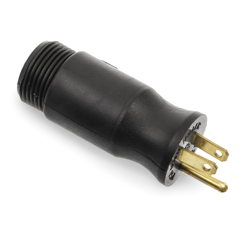 POWER CABLE ADAPTER