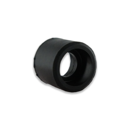 Centerfire™ Nozzle Insulator - Small