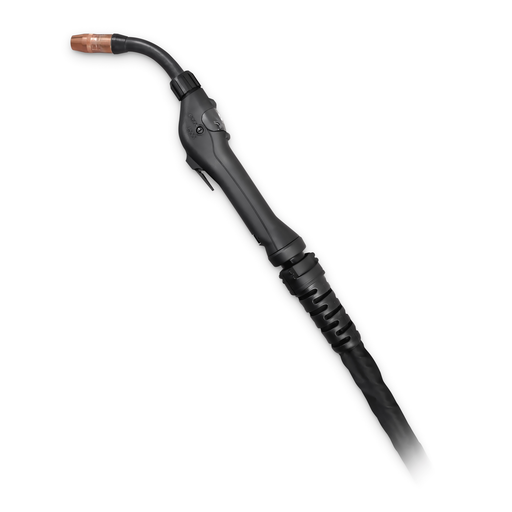 XR-A ALUMA-PRO PLUS 15FT.