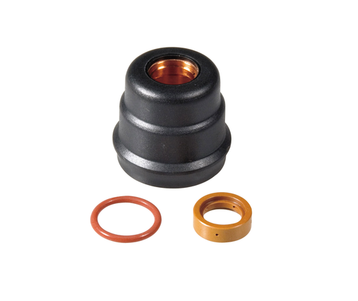 CUP, SWIRL RING, O-RING - AF700I
