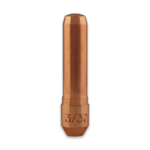 Centerfire™ Contact Tip for 3/32" Wire