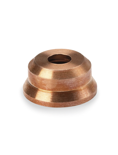 SHIELD, DRAG ICE- 27CT/27T