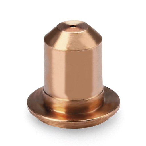 Shielded Tip