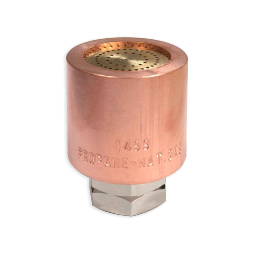SMI1499