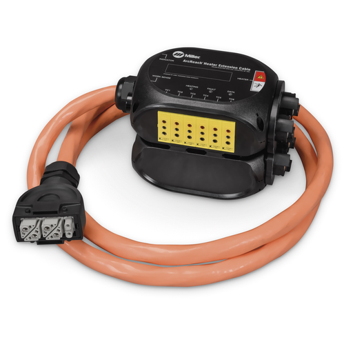ArcReach® Heater Extension Cable