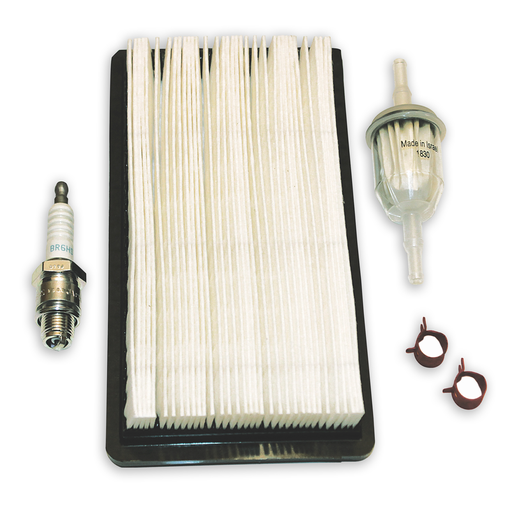 TUNE-UP AND FILTER KIT