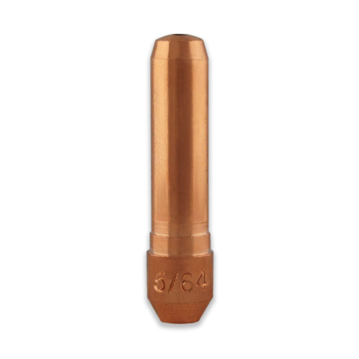 5/64 FLUXCORED TIP BERNARD