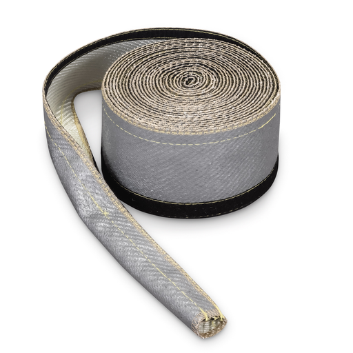 Air-Cooled Cable Cover 30 ft