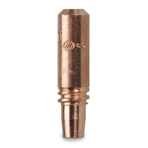 TIP, FASTIP .312 OD .023 WIRE