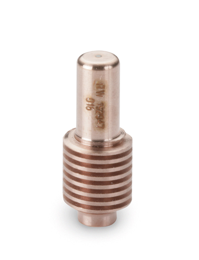 Electrode (5 per pkg) - ICE-40C/40T/50C/55C Torch