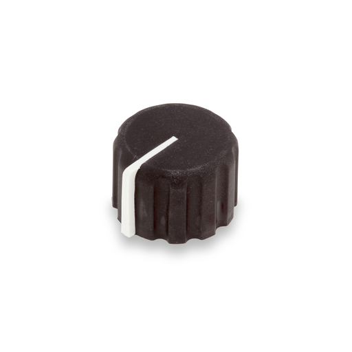 1.125 Inch Replacement Pointer Knob