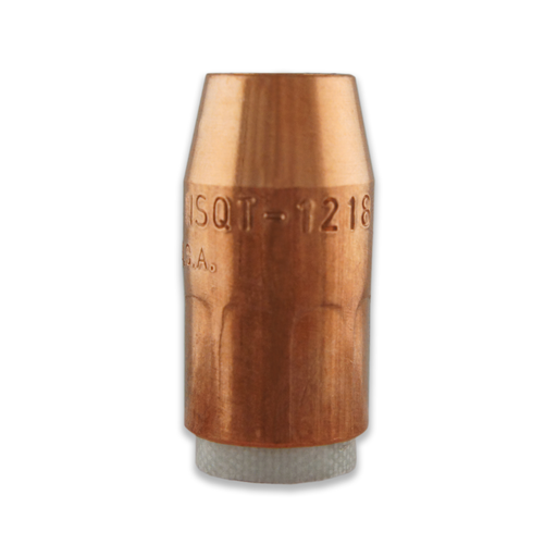 NOZZLE ASSEMBLY, SMALL