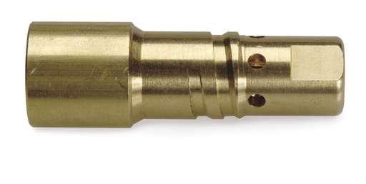 DIFFUSER, FASTIP SLOTTED (XR GUNS)