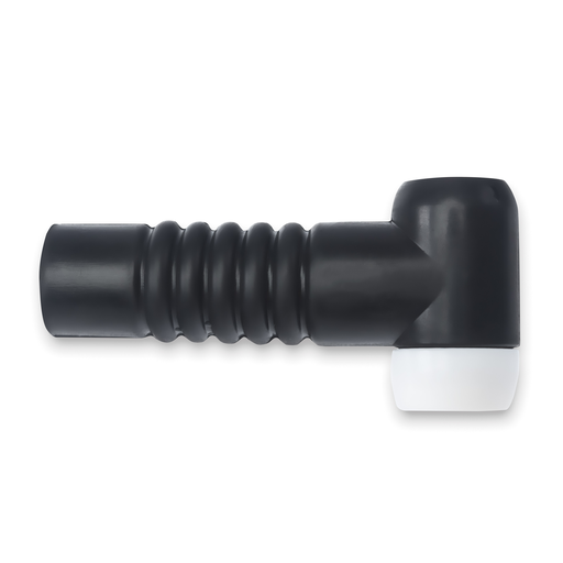 Weldcraft™ A-150F Torch Head