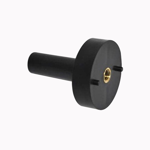 ADAPTER, SPOOL HUB
