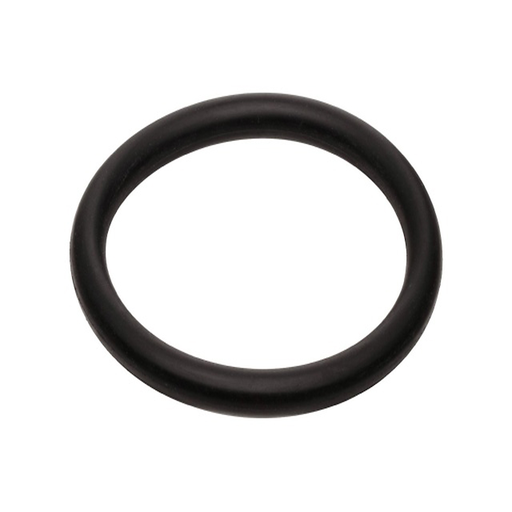 O-RING, .312 ID X .062 70 DURO BUNA-N