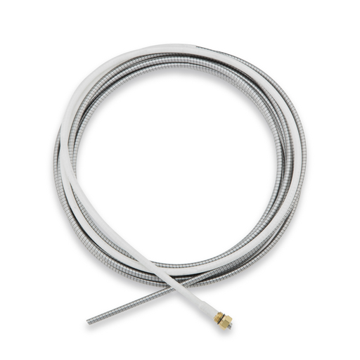 LINER, .052-1/16" WIRE, 16.5 ft