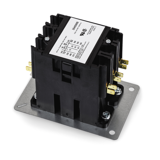 CONTACTOR