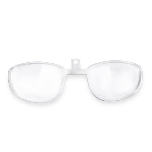 Weld-Mask™ 2 Magnifying Lenses, 1.75