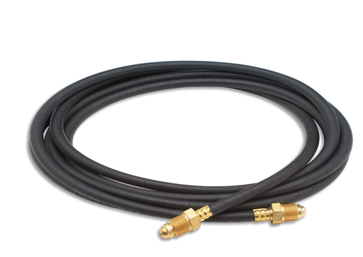 Inert Gas hose