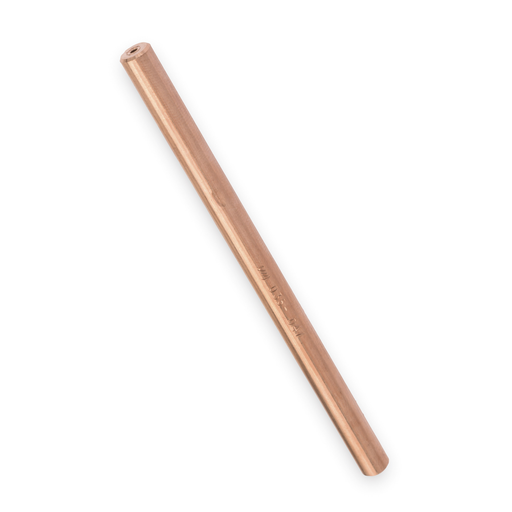 TIP, CONTACT .035-.047 WIRE