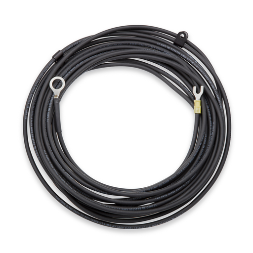 PipeWorx Volt Sense Lead 25 ft.