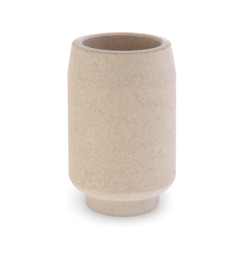 Weldcraft™ Lava Nozzle, #8 (1/2 in.)