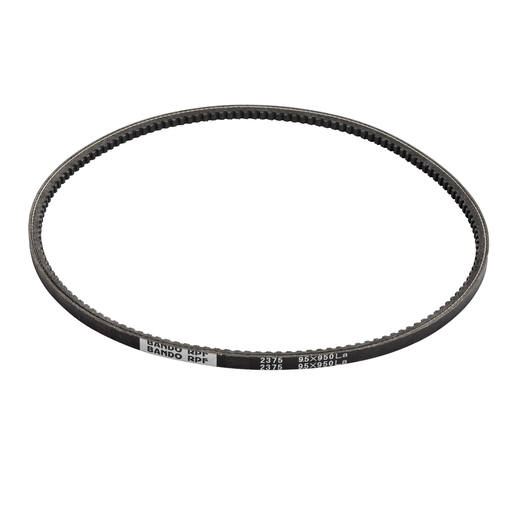 KUBOTA 905 FAN BELT