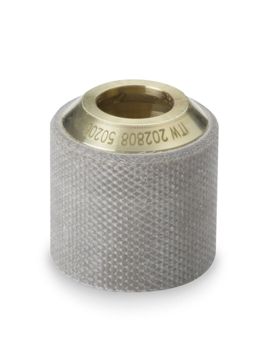 27 Amp Shield Cup