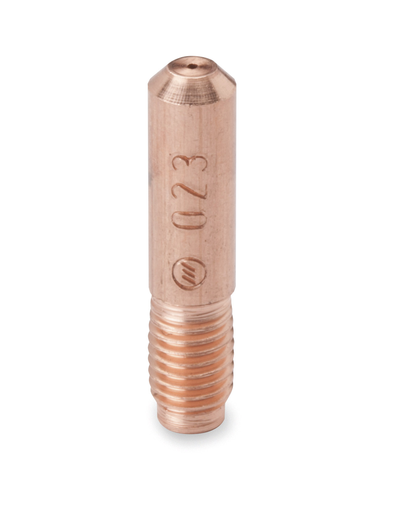 .023 Contact Tip