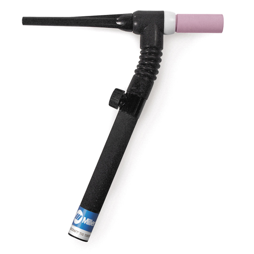 WC TORCH WP-17FV-25-2