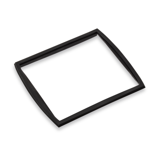 MILLER LENS GASKET ELITE