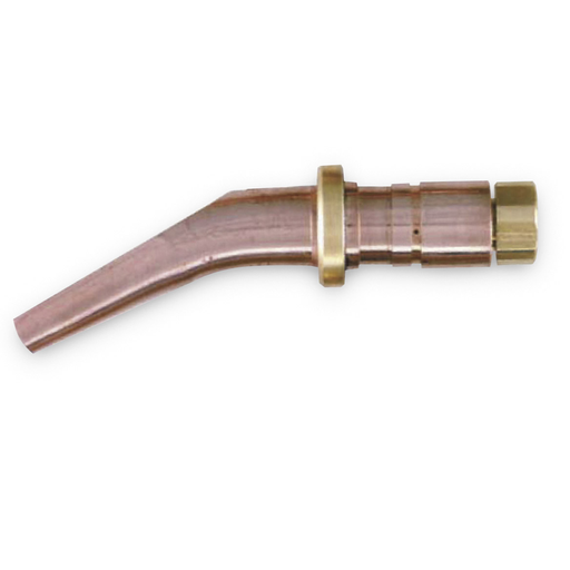 Smith® SC Series Heavy-Duty River/Riser Acetylene Cutting Tip