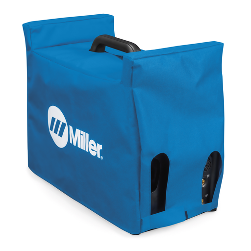Multimatic® 220 AC/DC Protective Cover