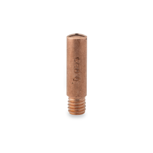 Contact Tip, 0.035 Spoolmate