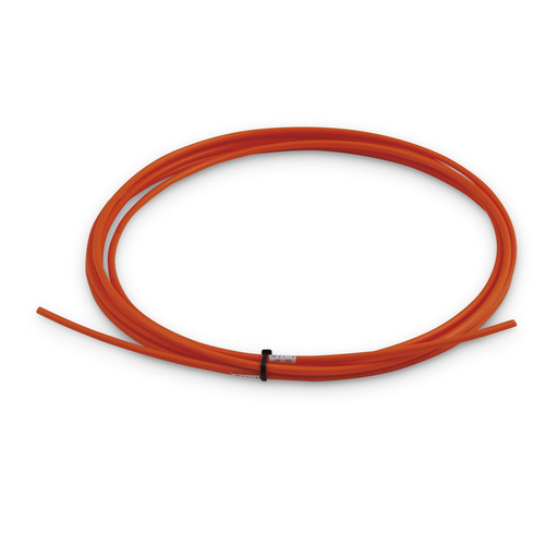 LINER, TEFLON, LIGHTWELD, ID 1.6
